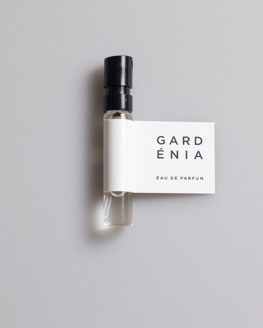 2 ml Sample
